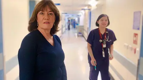 Panorama Temporada 68 Episodios 11 • Sub Español