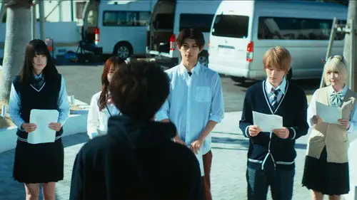Oshi no Ko Temporada 1 Episodios 3 • Sub Español