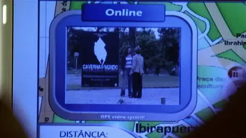 La favorita Temporada 1 Episodios 10 • Sub Español
