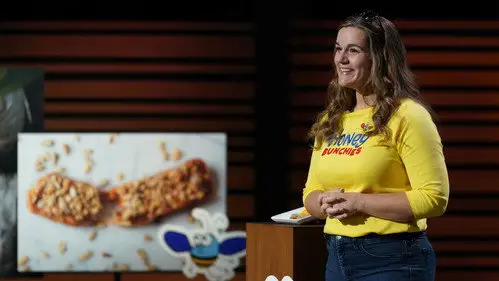 Shark Tank Temporada 14 Episodios 20 • Sub Español