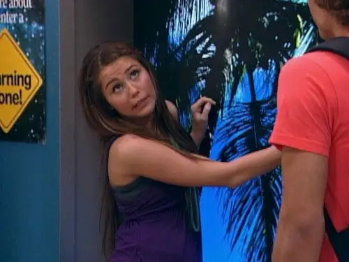 Hannah Montana Temporada 3 Episodios 14 • Sub Español