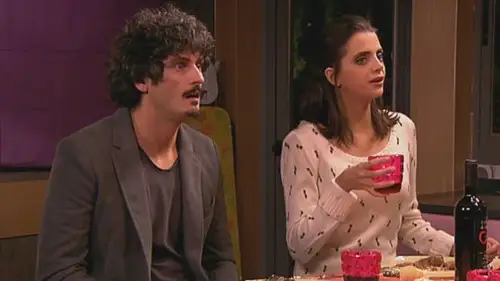 La que se avecina Temporada 8 Episodios 14 • Sub Español