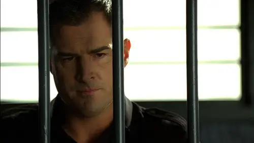 CSI: Las Vegas Temporada 10 Episodios 6 • Sub Español