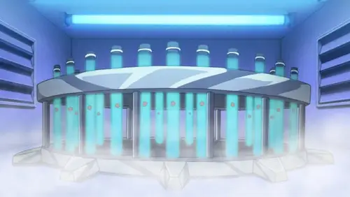 Naruto Shippuden Temporada 16 Episodios 351 • Sub Español