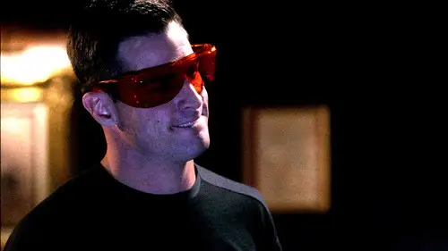CSI: Las Vegas Temporada 2 Episodios 11 • Sub Español