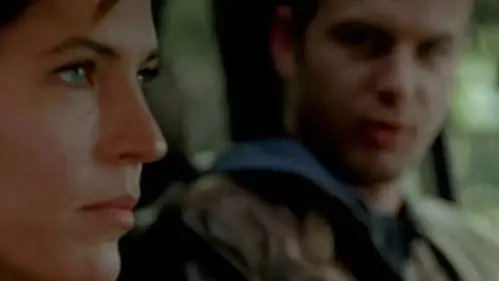 Vermist Temporada 1 Episodios 6 • Sub Español