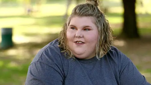 Catfish: Mentiras en la Red Temporada 7 Episodios 5 • Sub Español