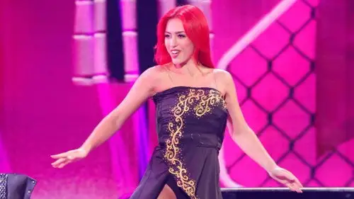 America's Got Talent Temporada 20 Episodios 21 • Sub Español