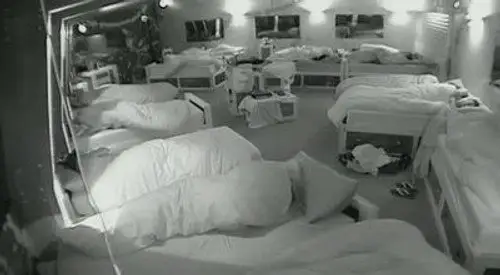 Big Brother Temporada 10 Episodios 6 • Sub Español