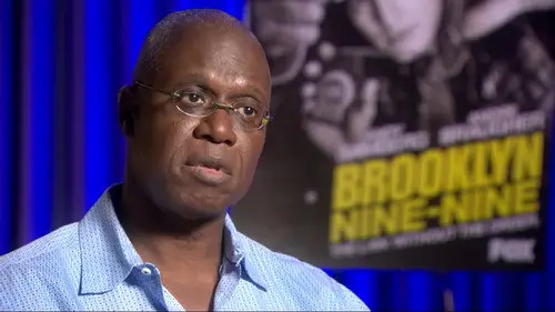 Brooklyn Nine-Nine Temporada 0 Episodios 1 • Sub Español