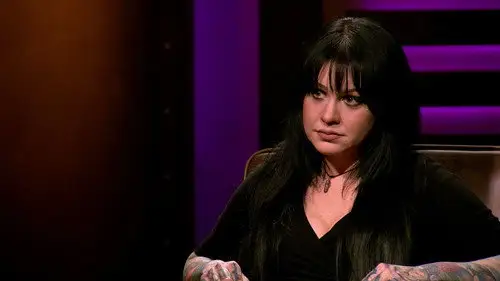Ink Master Temporada 8 Episodios 12 • Sub Español