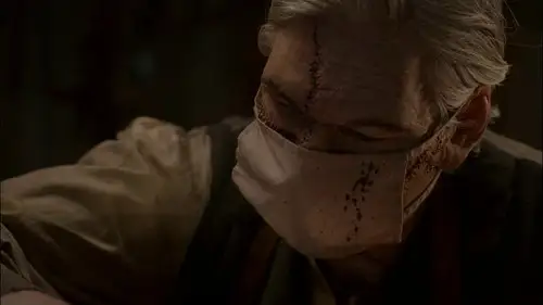 Sobrenatural Temporada 3 Episodios 15 • Sub Español