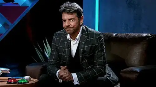 LOL: Last One Laughing Temporada 7 Episodios 1 • Sub Español