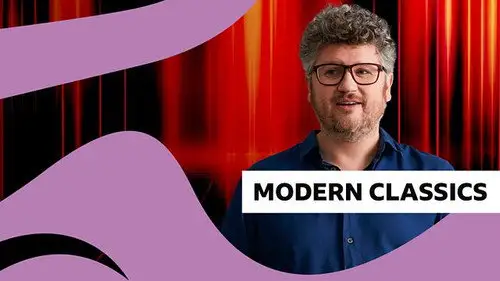 BBC Proms Temporada 79 Episodios 15 • Sub Español