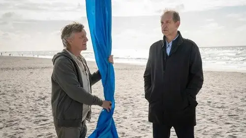 Nord Nord Mord Temporada 2 Episodios 7 • Sub Español