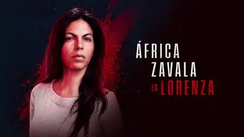 Mujeres Asesinas Temporada 2 Episodios 5 • Sub Español