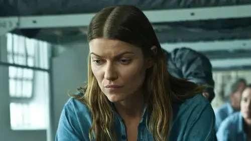 Banshee Temporada 2 Episodios 2 • Sub Español