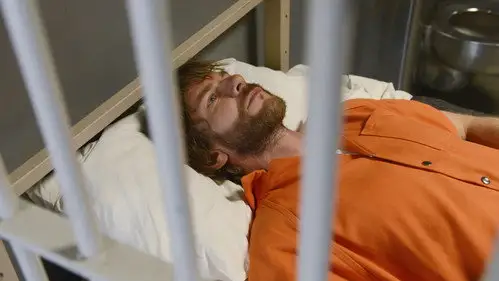 Resurrection Temporada 1 Episodios 5 • Sub Español