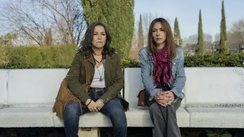 Poquita fe Temporada 2 Episodios 4 • Sub Español