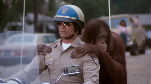 CHiPs Temporada 6 Episodios 14 • Sub Español