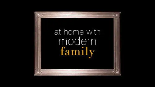 Modern Family Temporada 0 Episodios 14 • Sub Español