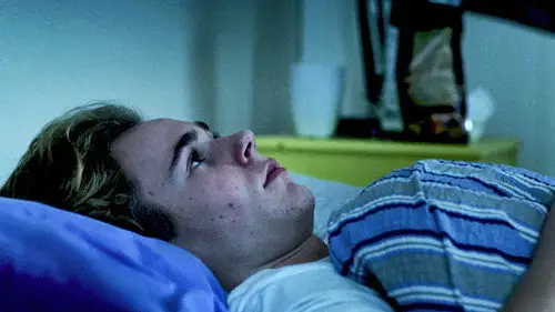 SKAM Temporada 3 Episodios 6 • Sub Español