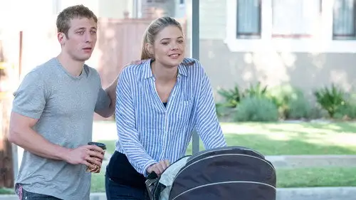 Shameless Temporada 10 Episodios 6 • Sub Español