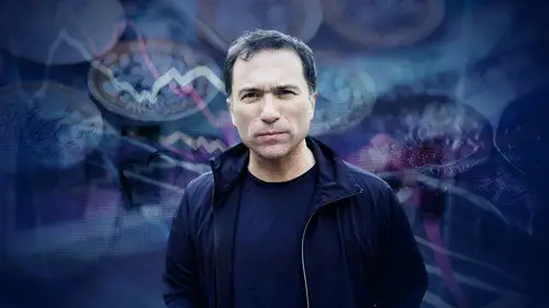 Panorama Temporada 71 Episodios 11 • Sub Español