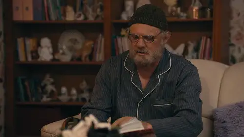 Pokoli rokonok Temporada 2 Episodios 15 • Sub Español