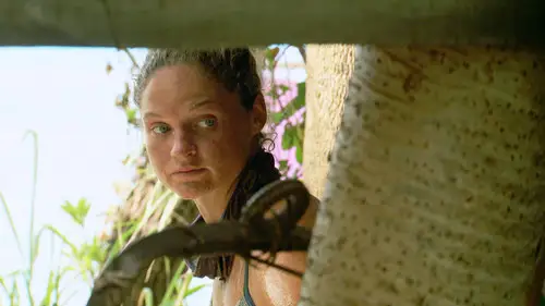 Survivor Temporada 35 Episodios 13 • Sub Español