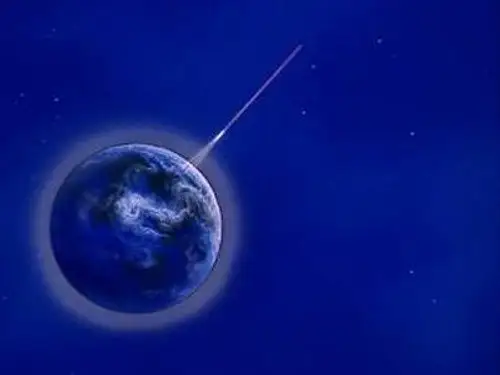 Transformers Temporada 1 Episodios 5 • Sub Español
