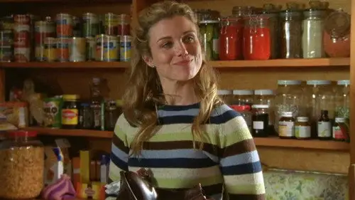 Las hermanas McLeod Temporada 1 Episodios 15 • Sub Español