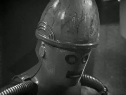 Doctor Who 1963 Temporada 5 Episodios 4 • Sub Español