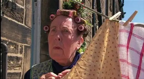 Last of the Summer Wine Temporada 27 Episodios 7 • Sub Español