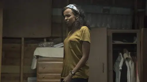 Castle Rock Temporada 2 Episodios 9 • Sub Español