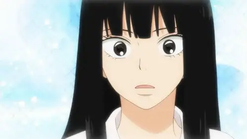 Kimi ni Todoke Temporada 2 Episodios 10 • Sub Español