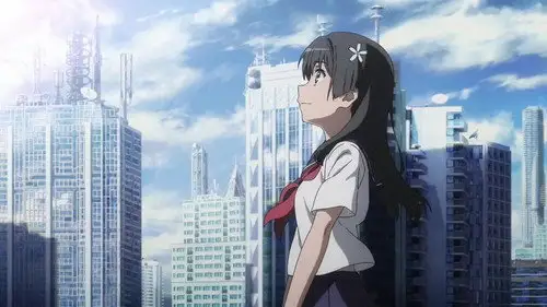 Toaru Kagaku no Railgun Temporada 3 Episodios 14 • Sub Español