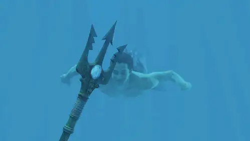 Las sirenas de Mako Temporada 1 Episodios 18 • Sub Español