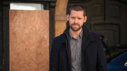 FBI: Internacional Temporada 1 Episodios 17 • Sub Español
