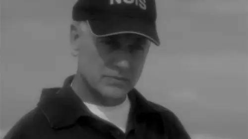 Navy: Investigación criminal Temporada 10 Episodios 20 • Sub Español