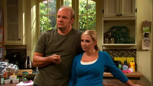 ¡Buena suerte, Charlie! Temporada 1 Episodios 2 • Sub Español