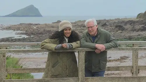 Countryfile S38E16 • Oglądaj Online