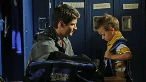 One Tree Hill Temporada 6 Episodios 3 • Sub Español