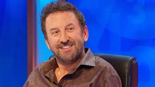 8 Out of 10 Cats Does Countdown S15E2 • Oglądaj Online