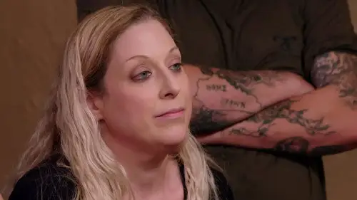 Bar Rescue Temporada 10 Episodios 4 • Sub Español