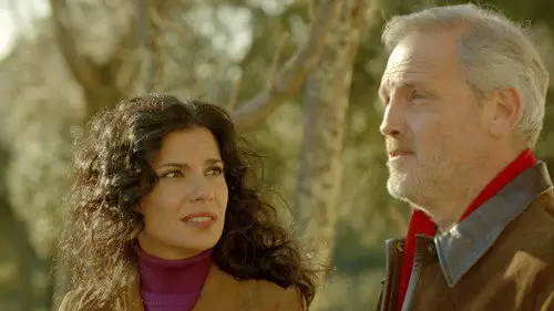 Cuéntame cómo pasó Temporada 16 Episodios 13 • Sub Español