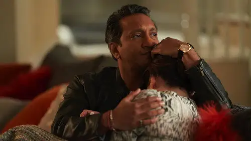 Unforgotten Temporada 4 Episodios 3 • Sub Español