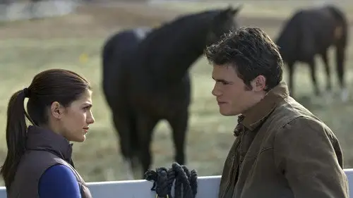 Wildfire Temporada 2 Episodios 4 • Sub Español