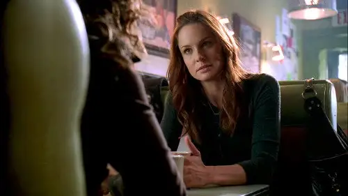 Prison Break Temporada 1 Episodios 19 • Sub Español
