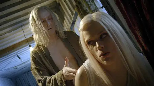 Defiance Temporada 2 Episodios 7 • Sub Español